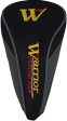 Warrior Golf Tomahawk Fairway Wood Hot on Sale