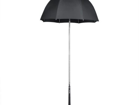 Orlimar Dri-Clubz Golf Bag Umbrella Online