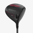 Wilson Staff Dynapower Driver - Carbon Sale