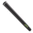 JumboMax JMX Zen Lite Golf Grips Online now