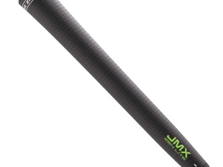 JumboMax JMX Zen Lite Golf Grips Online now