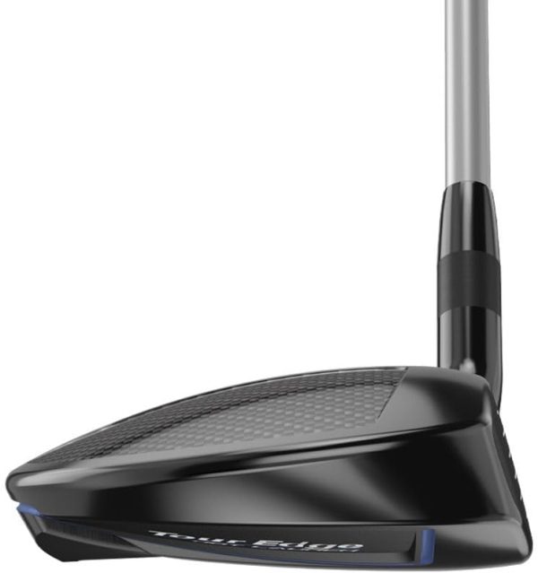 Tour Edge Hot Launch E524 Women s Fairway Cheap