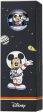 Volvik Vista3 360 Disney Astronaut on Sale