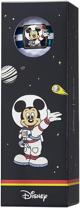 Volvik Vista3 360 Disney Astronaut on Sale