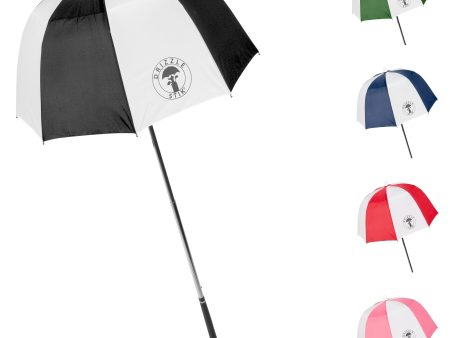 Drizzle Stik Flex Golf Bag Umbrellas Discount