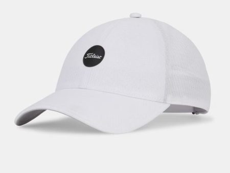 Titleist Montauk Ace Hat Hot on Sale