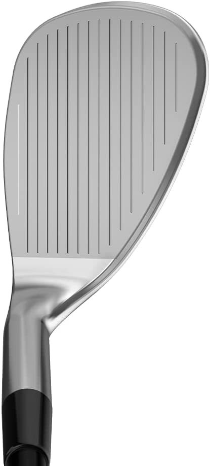 Tour Edge Hot Launch E523 Wedge Supply