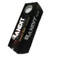 Bandit Golf Non-Conforming Maximum Distance SB Small Balls - Sleeve For Discount