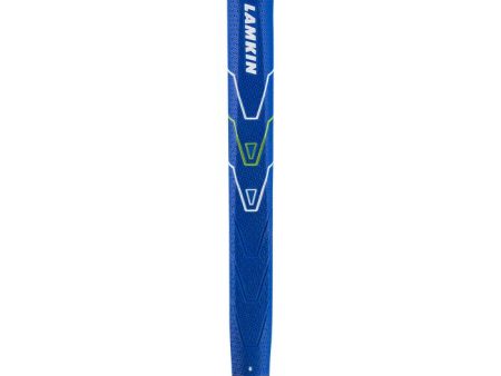 Lamkin SinkFit Deep-V Putter Grip For Discount