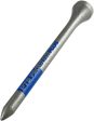 Pride PTS Titanium Strength Wood Golf Tees For Sale