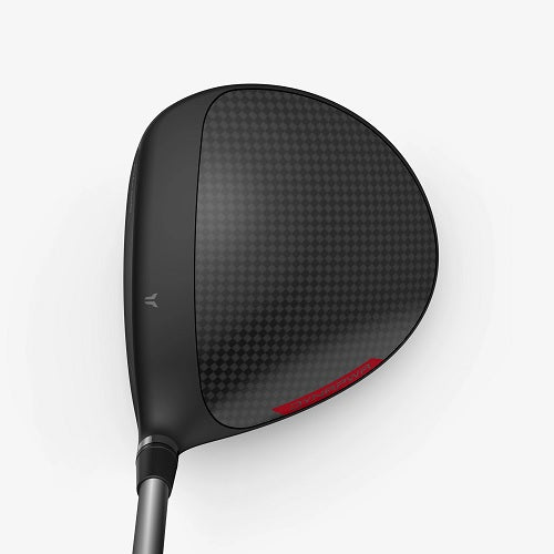 Wilson Staff Dynapower Driver - Carbon Sale