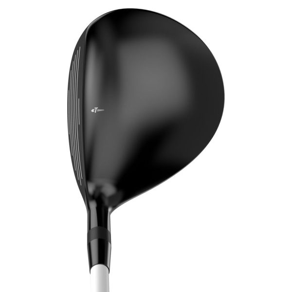 Tour Edge Hot Launch C522 Fairway Woods Online