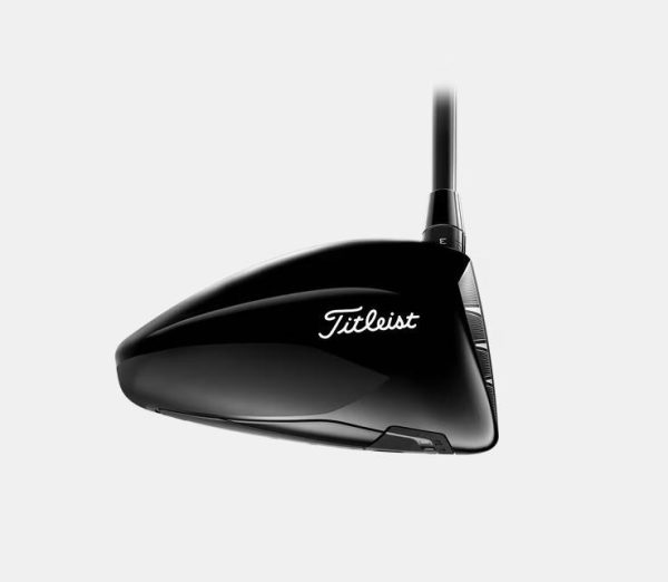 Titleist GT3 Driver Online