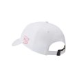 Wilson Staff Ladies Pro Tour Golf Hat Supply