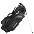 Tour Edge Hot Launch Xtreme 5.0 Stand Bag Online