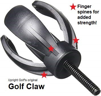 Golf Claw Ball Pick Up - Upright Golf Cheap