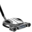 Taylormade Spider Tour Putter Hot on Sale