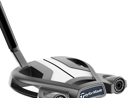 Taylormade Spider Tour Putter Hot on Sale