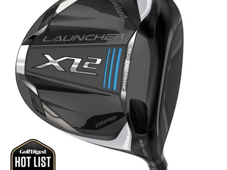 Cleveland Women s Launcher XL2 DRAW Driver Online