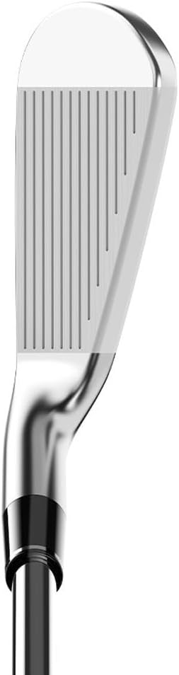 Srixon ZXi5 Forged Irons Cheap