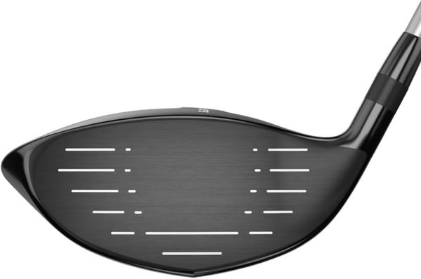 Tour Edge Hot Launch E524 Driver on Sale