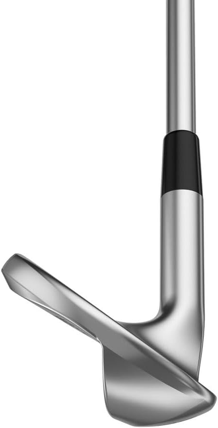 Tour Edge Hot Launch C524 Vibrcor Women s Wedge Online now