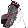 Tour Edge Xtreme 7.0 Stand Bag For Cheap