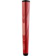 Winn Excel JumboLite Pistol Putter Grip Supply