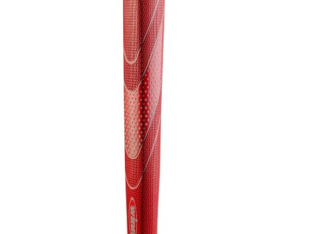 Winn Excel JumboLite Pistol Putter Grip Supply