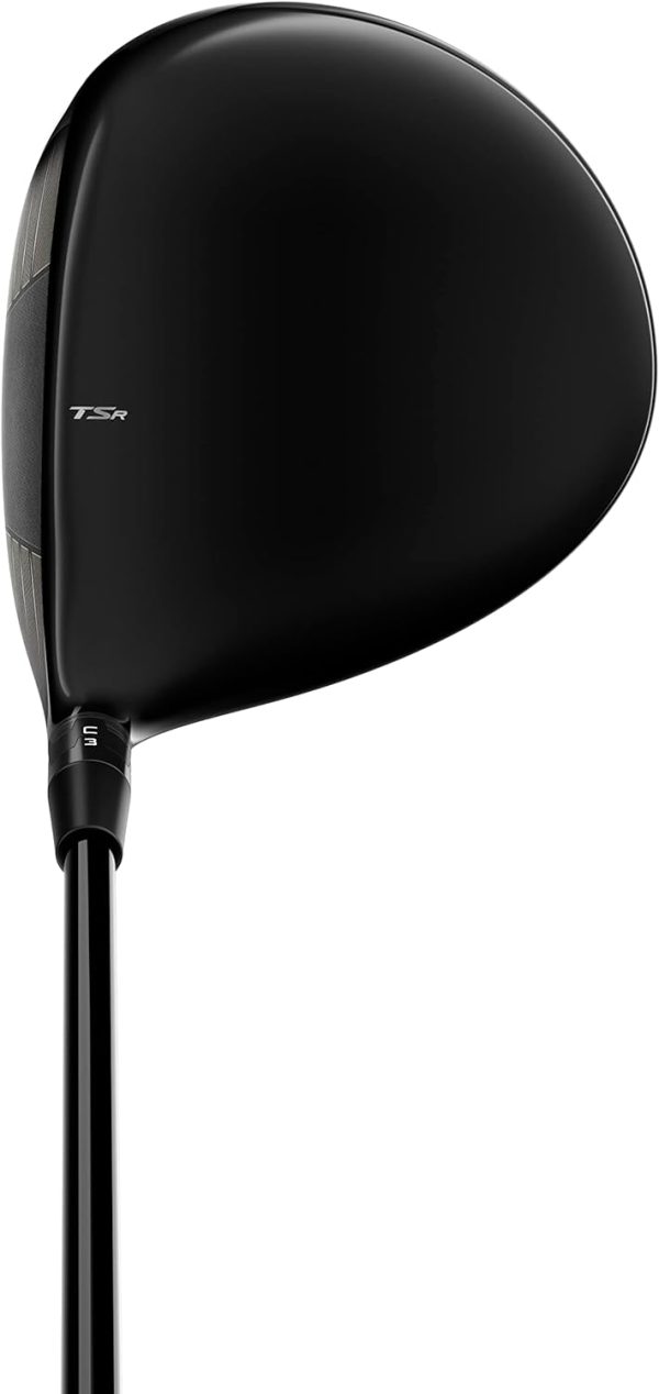 Titleist TSR2 Driver For Cheap