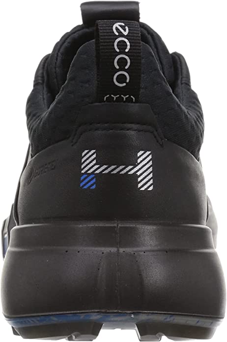 Ecco Men s Biom H4 BOA Golf Shoes Online now