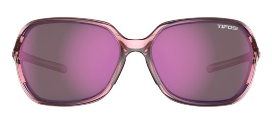 Tifosi Optics Swoon Sunglasses Online Hot Sale