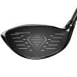 Tour Edge Exotics E722 Ladies Driver Online Sale