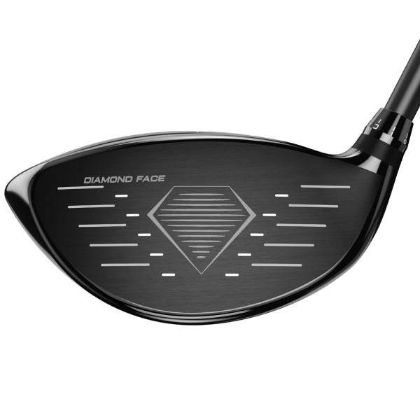 Tour Edge Exotics E722 Ladies Driver Online Sale