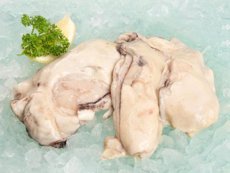 USA Oyster Meat  (473mL) For Cheap