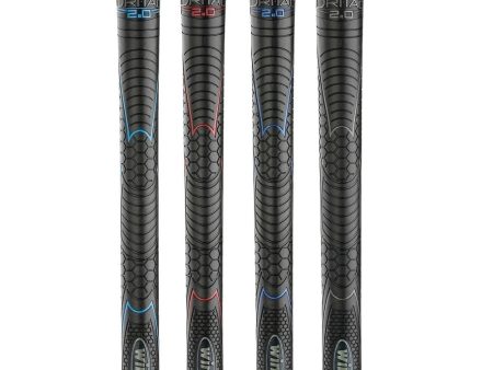 Winn Dri-Tac 2.0 Golf Swing Grips Cheap