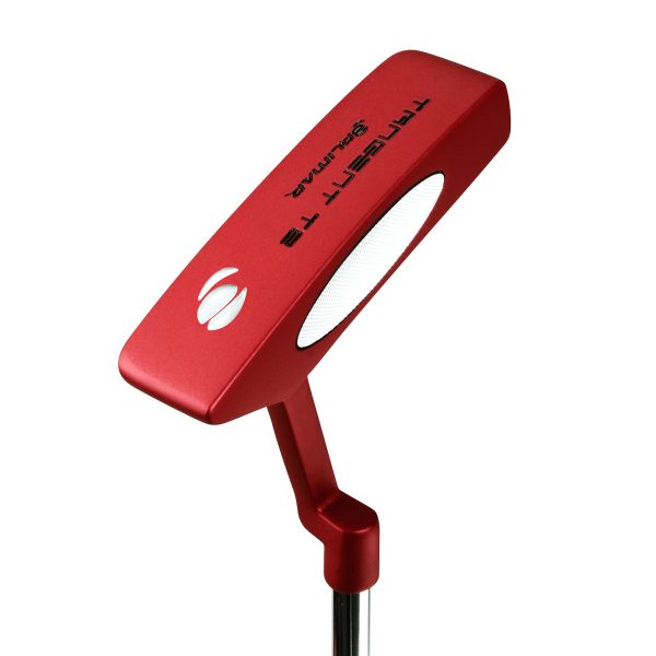 Orlimar Golf Tangent T2 Blade Putter For Discount