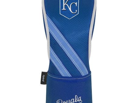 Team Effort MLB Hybrid Headcover For Discount