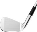 Wilson Staff CB Staff Model Irons Online