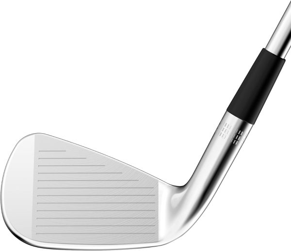 Wilson Staff CB Staff Model Irons Online