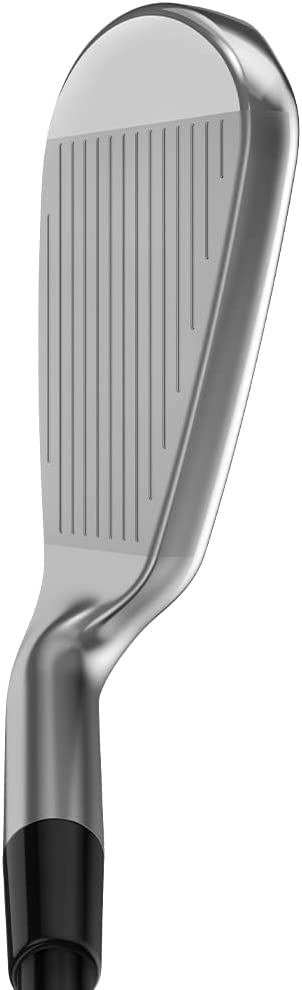 Tour Edge Hot Launch Ladies C523 Irons Cheap