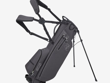 Wilson Staff ECO Stand Carry Golf Bag For Discount