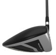 Tour Edge HL3 Hot Launch 3 OS Offset Ladies Driver Cheap