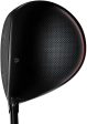 Srixon ZX7 Driver Discount