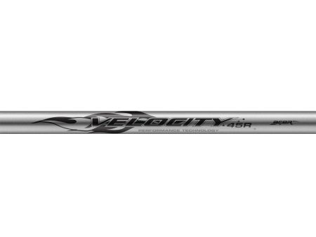 Acer Velocity 45 Graphite Wood Golf Shafts Online now