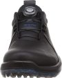 Ecco Men s Biom H4 BOA Golf Shoes Online now