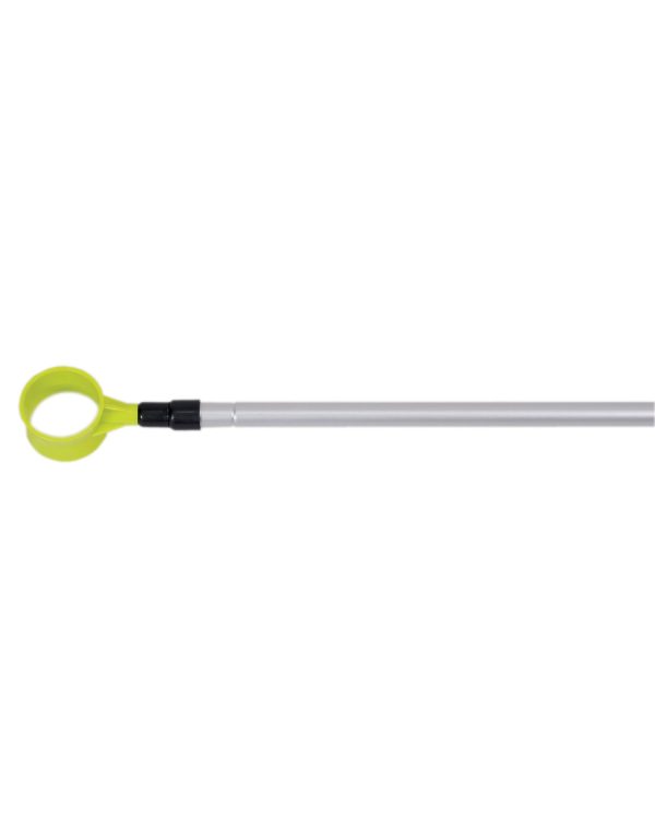 OnCourse Dual Sided 9-18 Foot Golf Ball Retrievers Online Sale