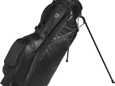 Wilson Staff Classix Stand Bag Sale