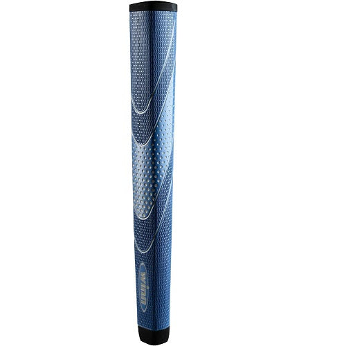 Winn Excel JumboLite Pistol Putter Grip Supply