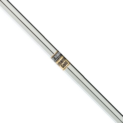 True Temper Dynamic Gold .370  Steel Iron Shafts on Sale